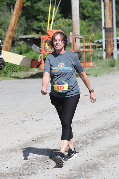 Finish_0421