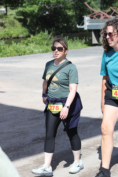 Finish_0432