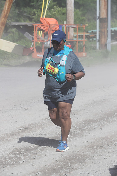 Finish_0433