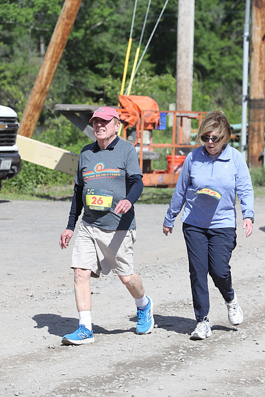 Finish_0445