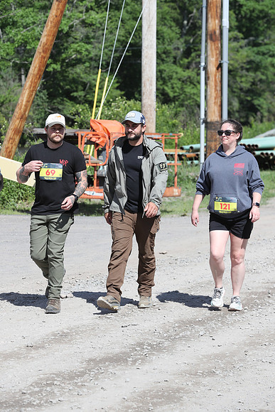 Finish_0442