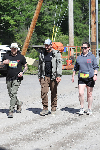 Finish_0444