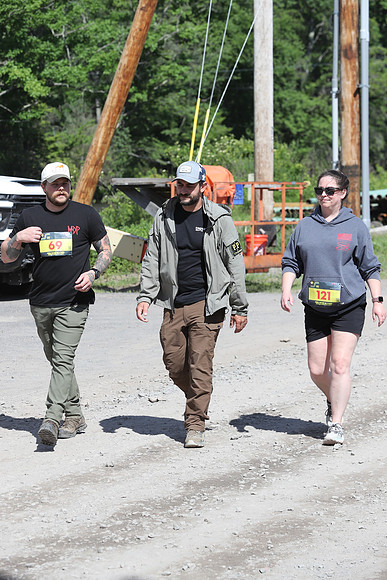 Finish_0443