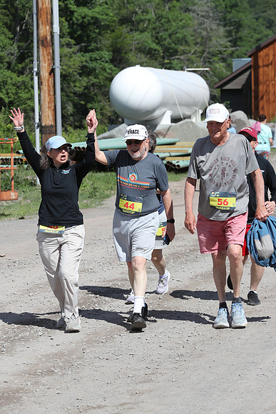 Finish_0452