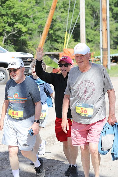 Finish_0455