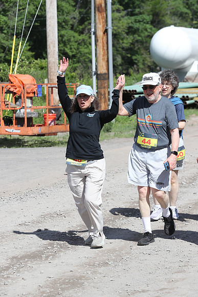 Finish_0453
