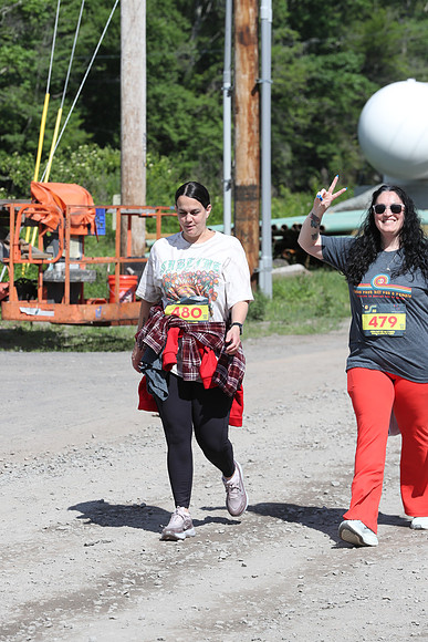 Finish_0457