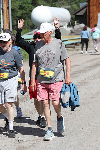 Finish_0454