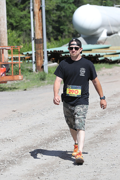 Finish_0460