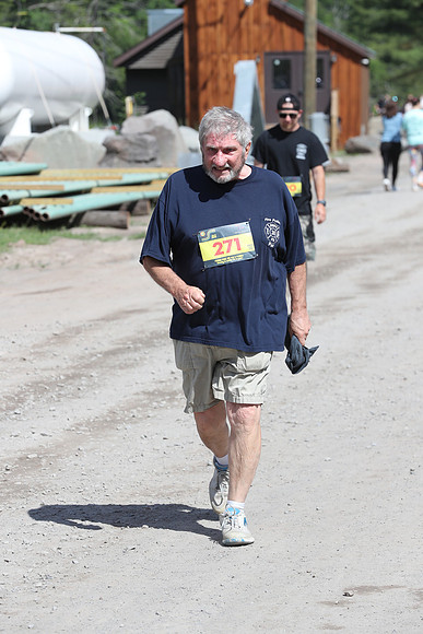 Finish_0459