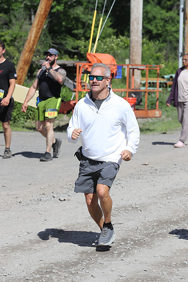 Finish_0464