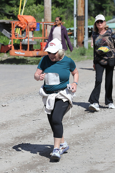 Finish_0465