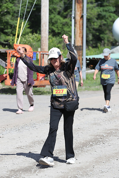 Finish_0466