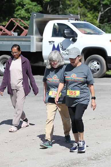 Finish_0467
