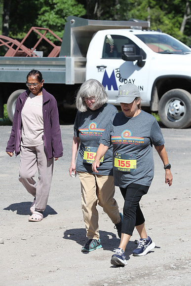 Finish_0468