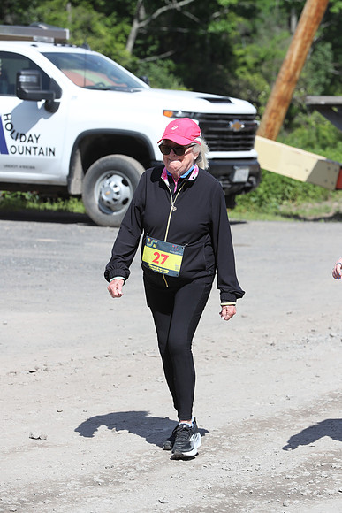 Finish_0472