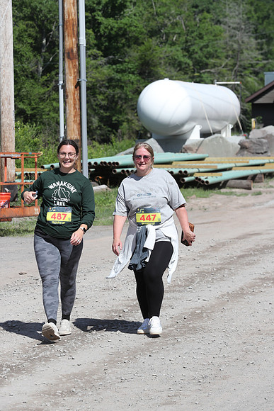Finish_0474