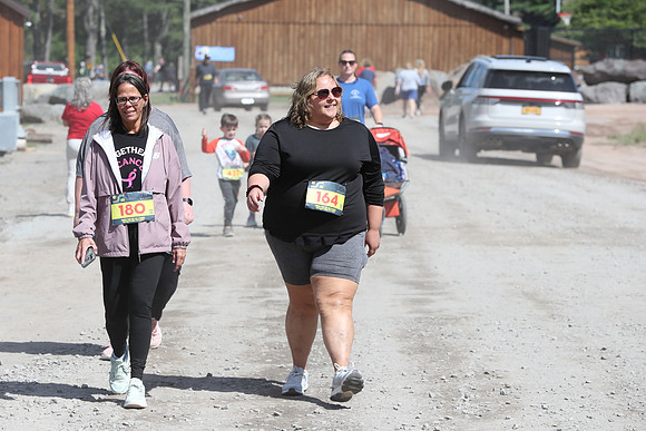 Finish_0477