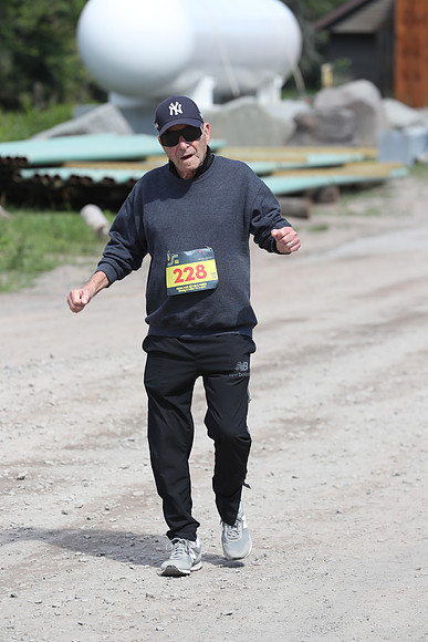 Finish_0481