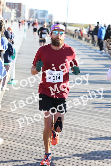 Finish10k_0066