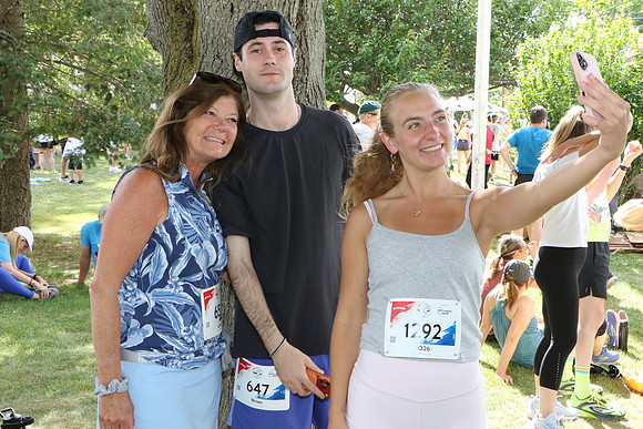 Candids_0025