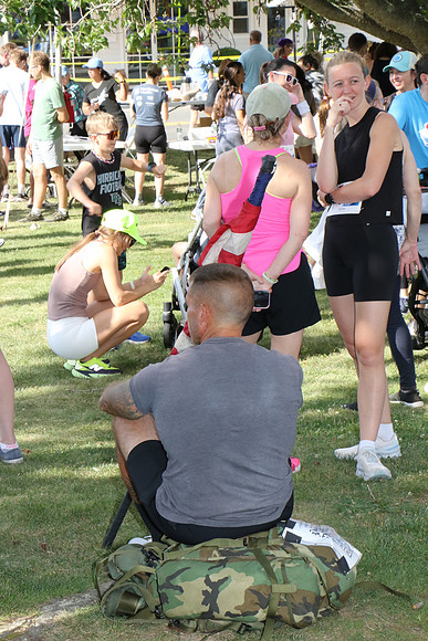 Candids_0027