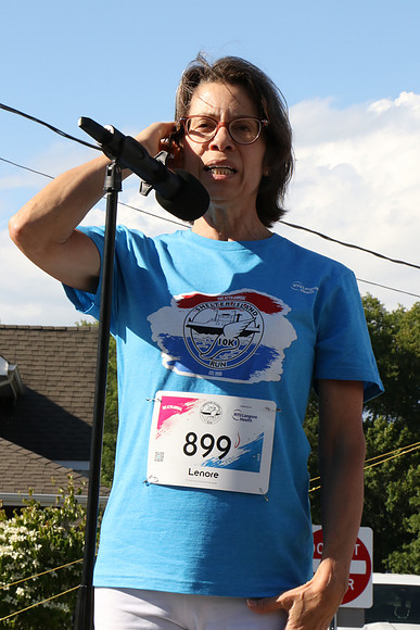 Candids_0063