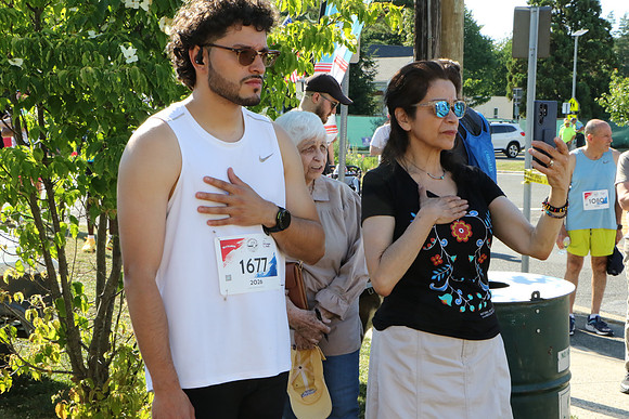 Candids_0064