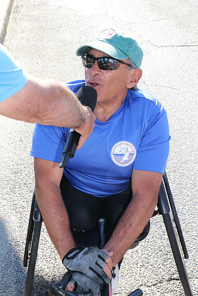 Candids_0080
