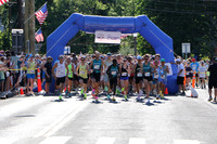 Start10k_0004
