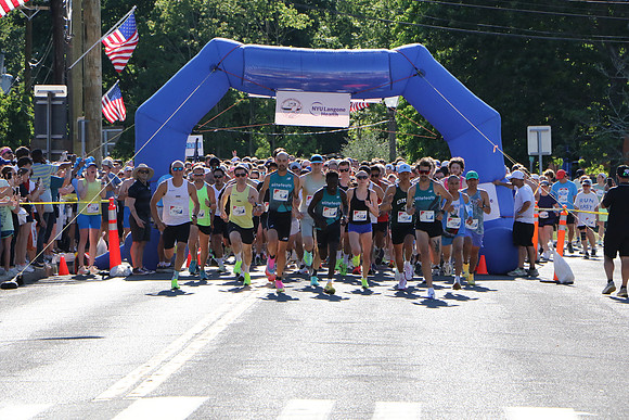 Start10k_0004