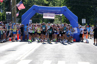 Start10k_0003