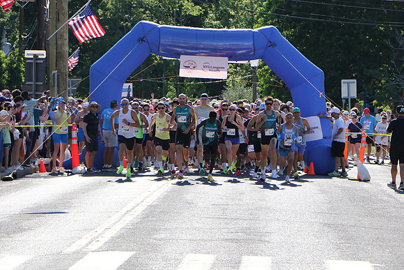 Start10k_0003