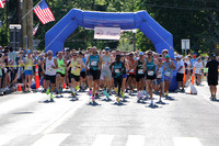 Start10k_0006
