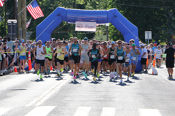 Start10k_0006