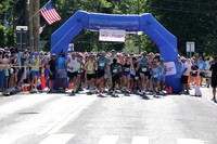 Start10k_0002