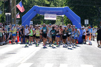 Start10k_0005