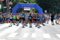 Start10k_0007