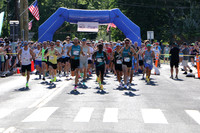 Start10k_0009