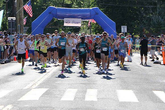 Start10k_0009