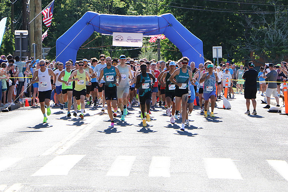 Start10k_0008