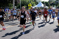 Start10k_0013