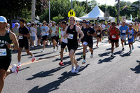 Start10k_0012