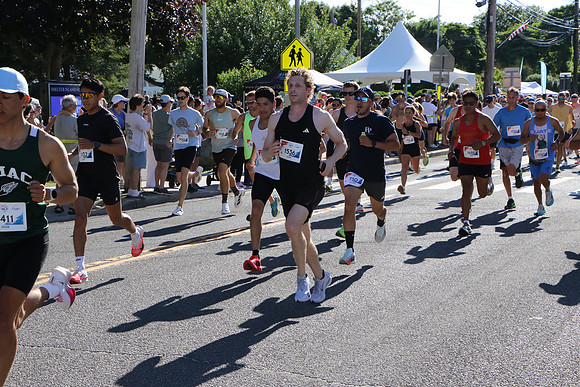 Start10k_0012