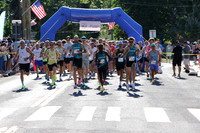 Start10k_0010