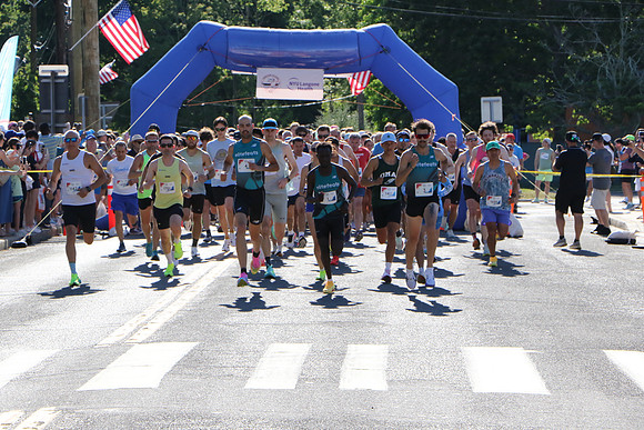 Start10k_0010
