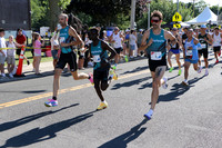 Start10k_0011