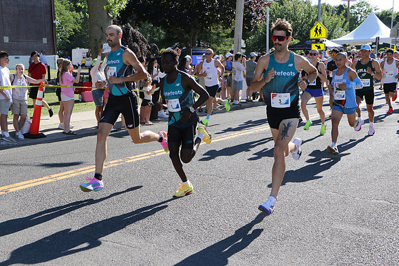 Start10k_0011