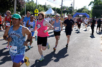 Start10k_0017