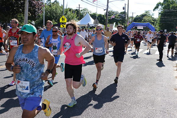 Start10k_0017